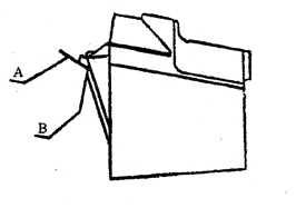 Подгонка-410-20-12