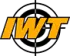 IWT