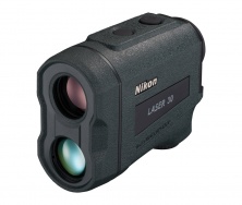 Nikon lrf aculon al11 clearance rangefinder